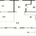 4 Person In Ærøskøbing