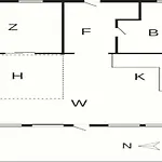 4 Person In * Ærøskøbing