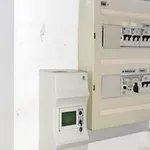 4 Person In * Ærøskøbing