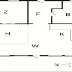 4 Person In Ærøskøbing