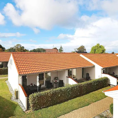 4 Person In R Sk Bing Holiday home *